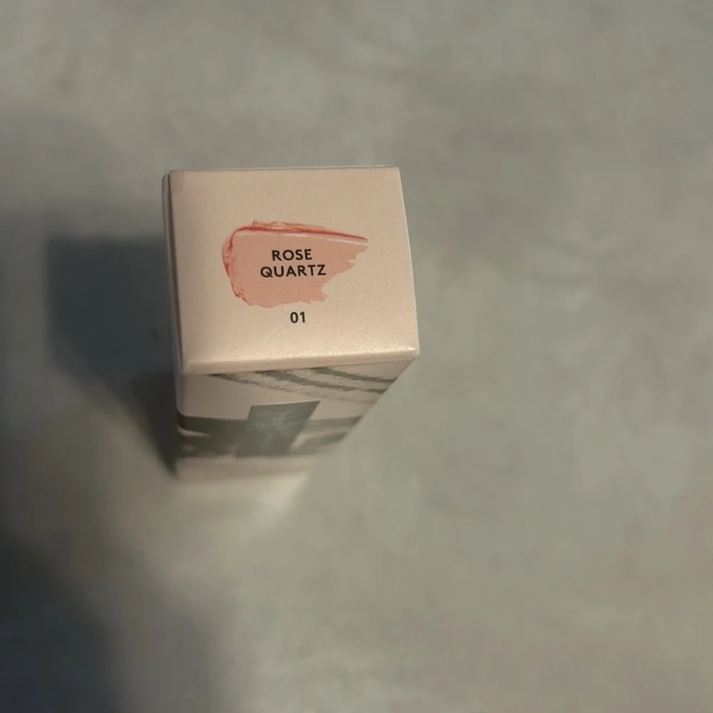 FENTY BEAUTY Match Stix Correcting Skinstick (You Pick)NIB .25 oz / 7.1 g
